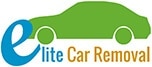 Elite car removals